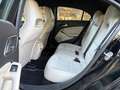 Mercedes-Benz A 180 180CDI BE AMG Line Nero - thumbnail 12
