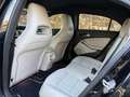 Mercedes-Benz A 180 180CDI BE AMG Line Nero - thumbnail 14