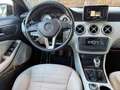 Mercedes-Benz A 180 180CDI BE AMG Line Nero - thumbnail 15