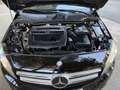 Mercedes-Benz A 180 180CDI BE AMG Line Negro - thumbnail 21
