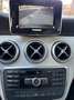 Mercedes-Benz A 180 180CDI BE AMG Line Negro - thumbnail 19