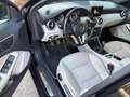 Mercedes-Benz A 180 180CDI BE AMG Line Nero - thumbnail 10
