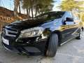 Mercedes-Benz A 180 180CDI BE AMG Line Nero - thumbnail 4