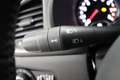 Jeep Renegade Limited 1.5 T4 DCT7 e-Hybrid 96kW, Winter-Paket... Blau - thumbnail 26