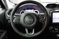Jeep Renegade Limited 1.5 T4 DCT7 e-Hybrid 96kW, Winter-Paket... Blau - thumbnail 19