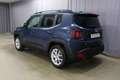 Jeep Renegade Limited 1.5 T4 DCT7 e-Hybrid 96kW, Winter-Paket... Blau - thumbnail 4