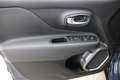 Jeep Renegade Limited 1.5 T4 DCT7 e-Hybrid 96kW, Winter-Paket... Blau - thumbnail 30