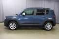 Jeep Renegade Limited 1.5 T4 DCT7 e-Hybrid 96kW, Winter-Paket... Blau - thumbnail 3