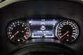 Jeep Renegade Limited 1.5 T4 DCT7 e-Hybrid 96kW, Winter-Paket... Blau - thumbnail 11