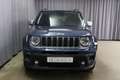 Jeep Renegade Limited 1.5 T4 DCT7 e-Hybrid 96kW, Winter-Paket... Blau - thumbnail 2