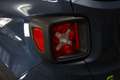 Jeep Renegade Limited 1.5 T4 DCT7 e-Hybrid 96kW, Winter-Paket... Blau - thumbnail 31