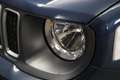 Jeep Renegade Limited 1.5 T4 DCT7 e-Hybrid 96kW, Winter-Paket... Blau - thumbnail 34