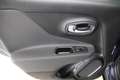 Jeep Renegade Limited 1.5 T4 DCT7 e-Hybrid 96kW, Winter-Paket... Blau - thumbnail 22