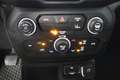 Jeep Renegade Limited 1.5 T4 DCT7 e-Hybrid 96kW, Winter-Paket... Blau - thumbnail 16