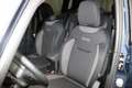 Jeep Renegade Limited 1.5 T4 DCT7 e-Hybrid 96kW, Winter-Paket... Blau - thumbnail 9