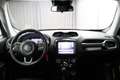 Jeep Renegade Limited 1.5 T4 DCT7 e-Hybrid 96kW, Winter-Paket... Blau - thumbnail 18
