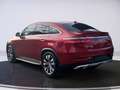 Mercedes-Benz GLE 500 Coupé 4MATIC Navi *8fach bereift uvm. Červená - thumbnail 4