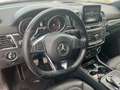Mercedes-Benz GLE 500 Coupé 4MATIC Navi * Memorysitze* uvm. Rouge - thumbnail 11
