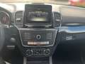 Mercedes-Benz GLE 500 Coupé 4MATIC Navi * Memorysitze* uvm. Rouge - thumbnail 13