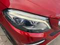 Mercedes-Benz GLE 500 Coupé 4MATIC Navi * Memorysitze* uvm. Rouge - thumbnail 9
