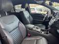 Mercedes-Benz GLE 500 Coupé 4MATIC Navi * Memorysitze* uvm. Rouge - thumbnail 18