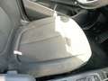 BMW X1 X1 sDrive 18dA Corporate Corporate Gris - thumbnail 13
