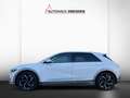 Hyundai IONIQ 5 77 Techniq Elektro ACC+LED+Navi+SHZ+360 Weiß - thumbnail 4