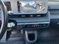 Hyundai IONIQ 5 77 Techniq Elektro ACC+LED+Navi+SHZ+360 Weiß - thumbnail 11