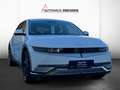 Hyundai IONIQ 5 77 Techniq Elektro ACC+LED+Navi+SHZ+360 Weiß - thumbnail 2