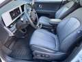 Hyundai IONIQ 5 77 Techniq Elektro ACC+LED+Navi+SHZ+360 Weiß - thumbnail 8