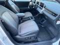 Hyundai IONIQ 5 77 Techniq Elektro ACC+LED+Navi+SHZ+360 Weiß - thumbnail 12