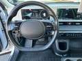 Hyundai IONIQ 5 77 Techniq Elektro ACC+LED+Navi+SHZ+360 Weiß - thumbnail 9