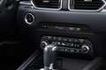 Mazda CX-5 2.0 SkyActiv-G 165 Luxury | AUTOMAAT | TREKHAAK | Zwart - thumbnail 16