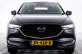 Mazda CX-5 2.0 SkyActiv-G 165 Luxury | AUTOMAAT | TREKHAAK | Zwart - thumbnail 5