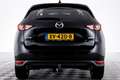 Mazda CX-5 2.0 SkyActiv-G 165 Luxury | AUTOMAAT | TREKHAAK | Zwart - thumbnail 6