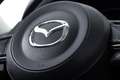 Mazda CX-5 2.0 SkyActiv-G 165 Luxury | AUTOMAAT | TREKHAAK | Zwart - thumbnail 25