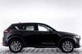 Mazda CX-5 2.0 SkyActiv-G 165 Luxury | AUTOMAAT | TREKHAAK | Zwart - thumbnail 7