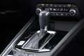 Mazda CX-5 2.0 SkyActiv-G 165 Luxury | AUTOMAAT | TREKHAAK | Zwart - thumbnail 17