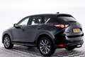 Mazda CX-5 2.0 SkyActiv-G 165 Luxury | AUTOMAAT | TREKHAAK | Zwart - thumbnail 3