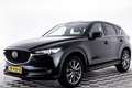 Mazda CX-5 2.0 SkyActiv-G 165 Luxury | AUTOMAAT | TREKHAAK | Zwart - thumbnail 2