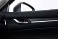Mazda CX-5 2.0 SkyActiv-G 165 Luxury | AUTOMAAT | TREKHAAK | Zwart - thumbnail 41