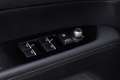 Mazda CX-5 2.0 SkyActiv-G 165 Luxury | AUTOMAAT | TREKHAAK | Zwart - thumbnail 28