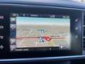 Peugeot 308 BlueHDi 120 S&S Allure Grigio - thumbnail 7