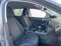 Peugeot 308 BlueHDi 120 S&S Allure Grigio - thumbnail 8
