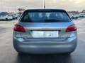 Peugeot 308 BlueHDi 120 S&S Allure Grigio - thumbnail 11
