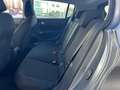 Peugeot 308 BlueHDi 120 S&S Allure Grigio - thumbnail 10