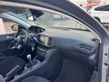 Peugeot 308 BlueHDi 120 S&S Allure Grigio - thumbnail 6