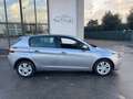 Peugeot 308 BlueHDi 120 S&S Allure Grigio - thumbnail 13