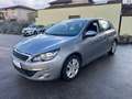 Peugeot 308 BlueHDi 120 S&S Allure Grigio - thumbnail 3