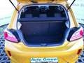 Mitsubishi Space Star 1.2 Select+ Citrin-Gelb Jaune - thumbnail 13